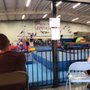 Photo of Acrotex Gymnastics