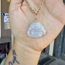 Towne Jewelers' Shoppe - San Marcos