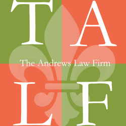 The Andrews Law Firm