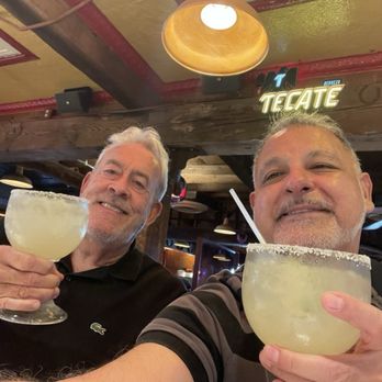 Pappasito's Cantina - Margarita with Joe - Seafood Near Me - Marietta, Georgia Pappasito's Cantina - Margarita with Joe - Seafood Near Me - Marietta, Georgia