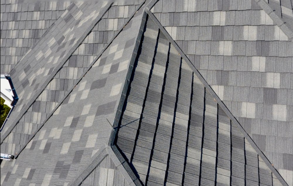 Slide of TrueView Construction