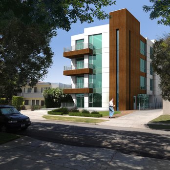 Pacific Coast Structural Engineering - Structural Engineers Near Me - Torrance, California Pacific Coast Structural Engineering - Structural Engineers Near Me - Torrance, California