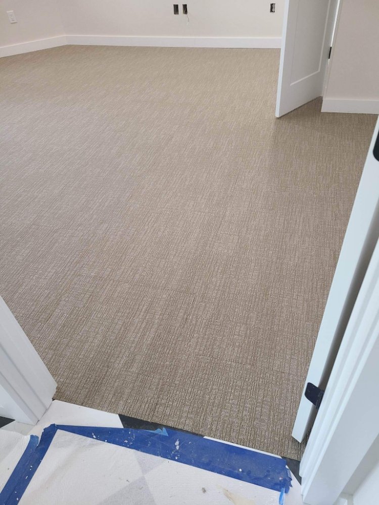 CW FLOORING Updated May 2024 44 Photos 253 Dundee St, Saline