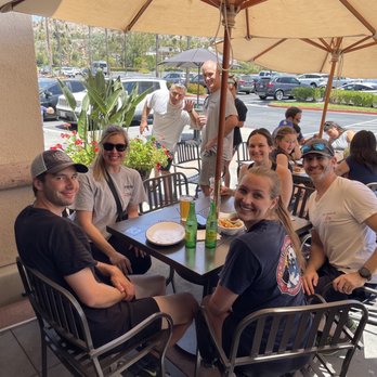 Mamón - French fries - Beer Bar Near Me - Foothill Ranch, California