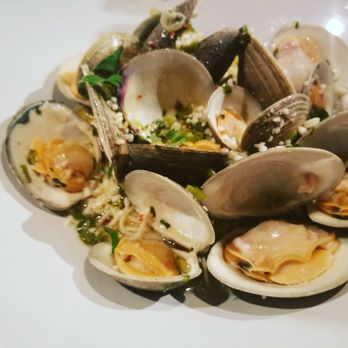 S S Dion - Seafood Near Me - Bristol, Rhode Island S S Dion - Seafood Near Me - Bristol, Rhode Island