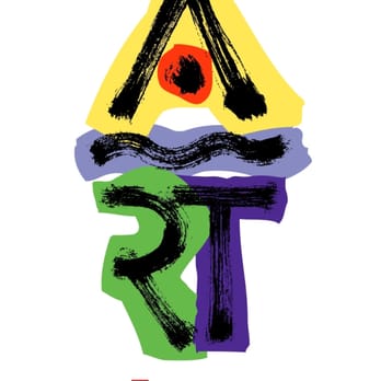 Artown - Artown Logo - Festivals Near Me - Reno, Nevada