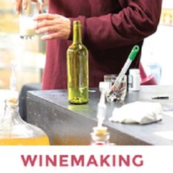 Winemakers New York
