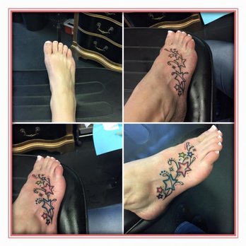 Vegas Val's Tattoos - Tattoo Near Me - Las Vegas, Nevada Vegas Val's Tattoos - Tattoo Near Me - Las Vegas, Nevada