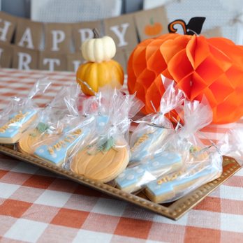 Amia Bakery - Bakeries Near Me - Newark, California Amia Bakery - Bakeries Near Me - Newark, California