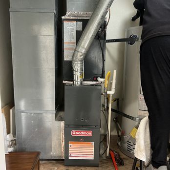 Fischers Plumbing - Heating & Air Conditioning/HVAC Near Me - Martinez, California Fischers Plumbing - Heating & Air Conditioning/HVAC Near Me - Martinez, California
