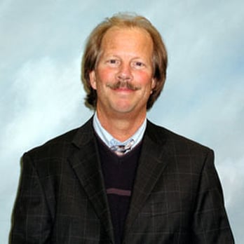 J Craig Pfaffl, PhD - Psychiatrists Near Me - Long Beach, California J Craig Pfaffl, PhD - Psychiatrists Near Me - Long Beach, California