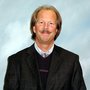 Photo of J Craig Pfaffl, PhD