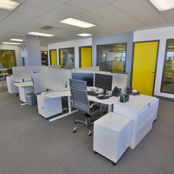 Ouistart - Shared Office Spaces Near Me - San Diego, California Ouistart - Shared Office Spaces Near Me - San Diego, California