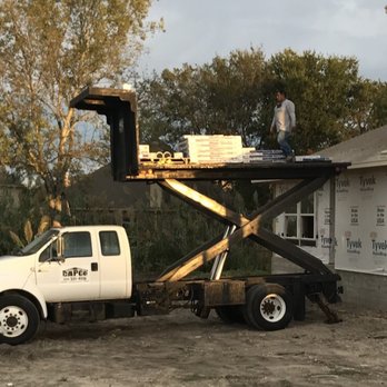 Capco Roofing - Roofing Near Me - Austin, Texas