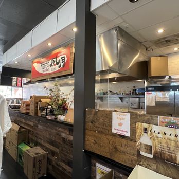 Fugetsu - San Jose - 6/24/24 Open kitchen - Teppanyaki Near Me - San Jose, California Fugetsu - San Jose - 6/24/24 Open kitchen - Teppanyaki Near Me - San Jose, California