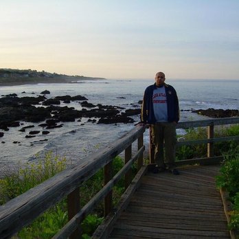 Cambria - Local Flavor Near Me Cambria - Local Flavor Near Me