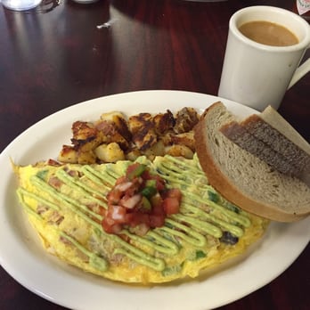 Turtle Cafe - Delicios - New American Near Me - Westbrook, Connecticut Turtle Cafe - Delicios - New American Near Me - Westbrook, Connecticut