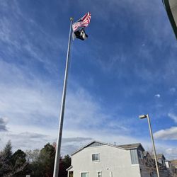USPS