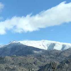 Payson Town of Gift Greeting Cards Email, Text or Print 1000 - Main Image