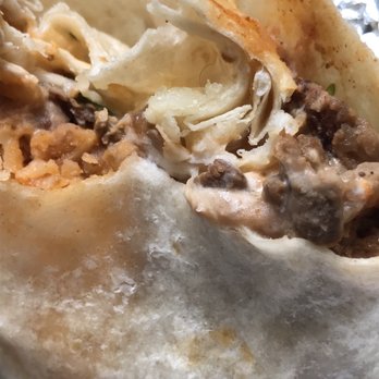 Tacos Chapala - Mexican Near Me - Stockton, California Tacos Chapala - Mexican Near Me - Stockton, California