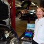 Photo of Europa Auto