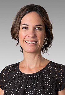 Otoupal Generational Wealth Management and Planning - D.A. Davidson & Co.