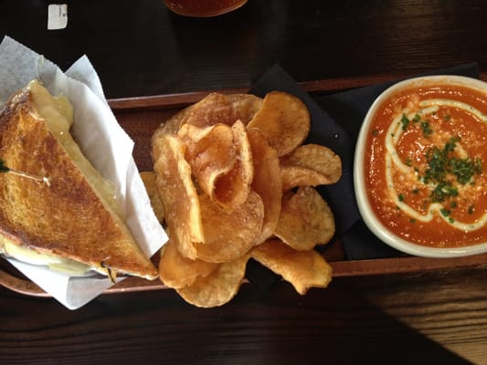 Say Cheese! Restaurant & Cheese by null