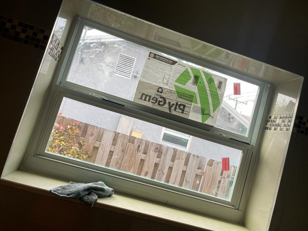 Slide of Nexxt Level Roofing & Repairs