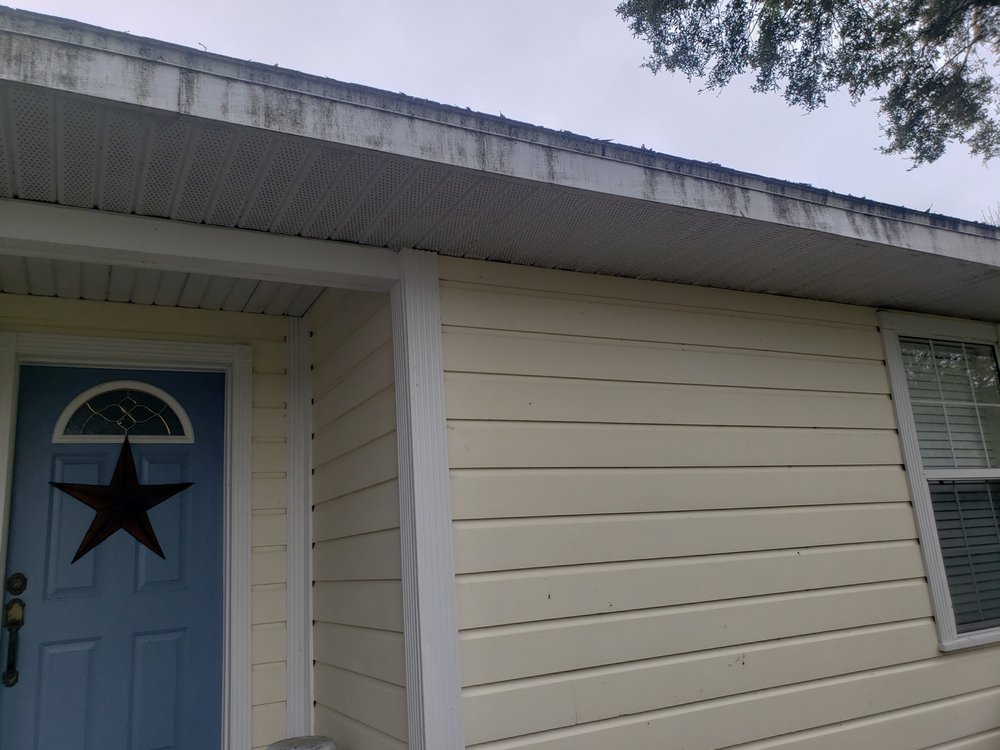 Slide of RCM Pro Services