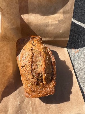 La Colombe Coffee Workshop by null