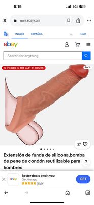 MVC Couples Boutique