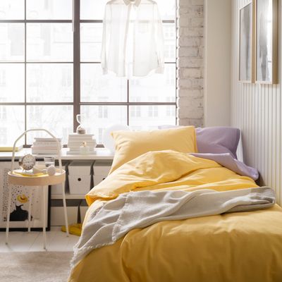 IKEA by null