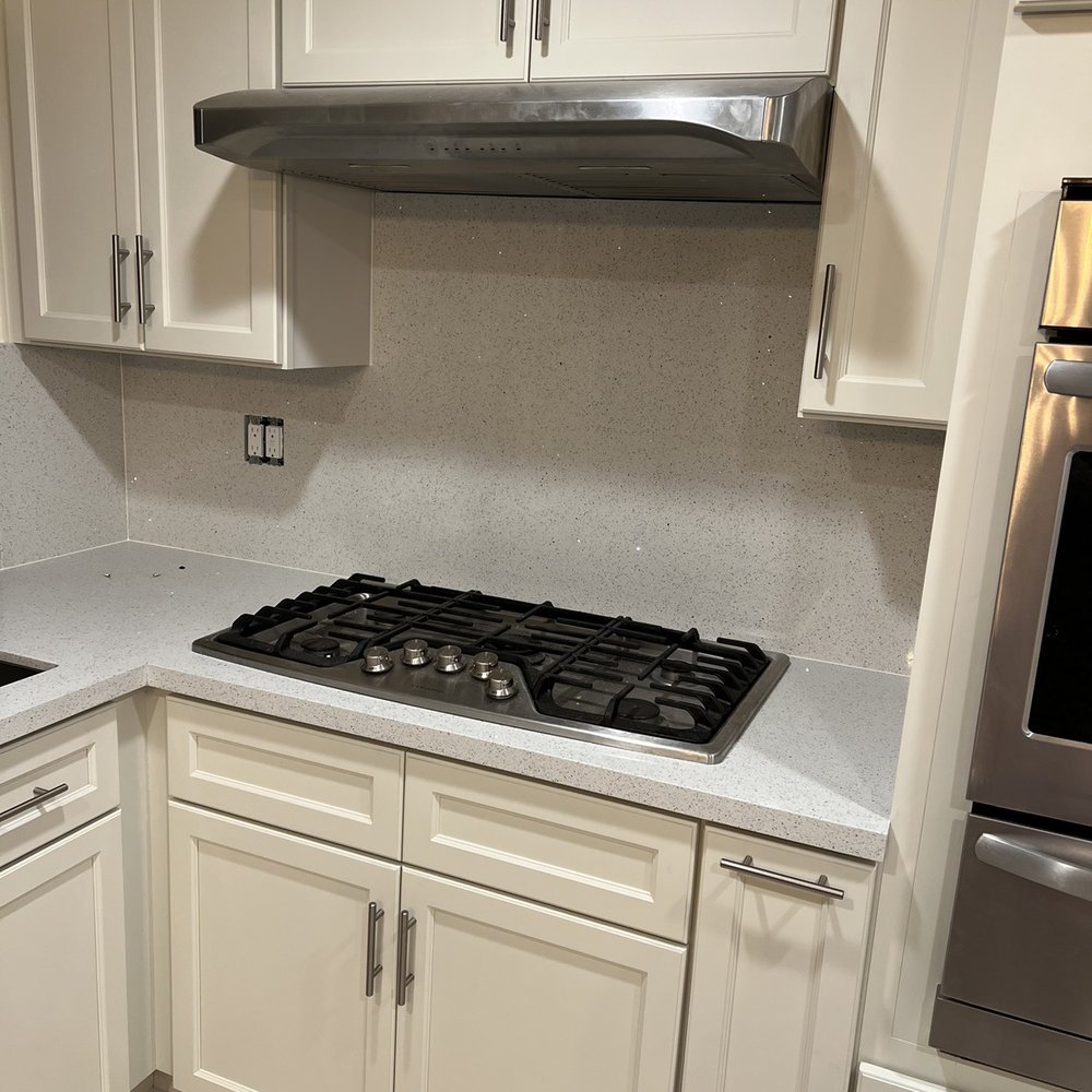 Kitchen Emporium - Countertop Installation Near Me - Chatsworth, California Kitchen Emporium - Countertop Installation Near Me - Chatsworth, California