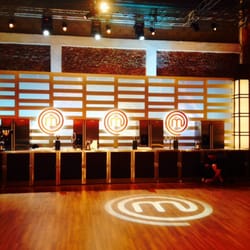 East End Studios