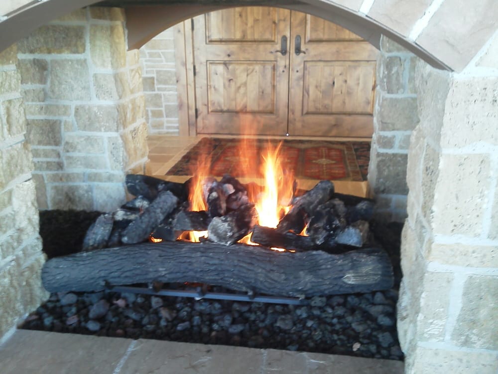 Slide of Western Colorado Plumbing & Heating