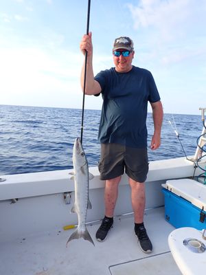 Sailors Choice Party Fishing Boat & Anglers Choice Sport Fishing private Charters by null