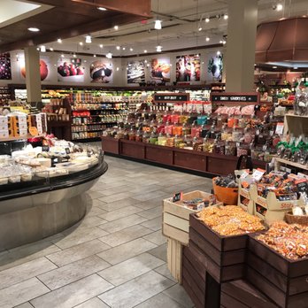 The Fresh Market - Grocery Near Me - Philadelphia, Pennsylvania