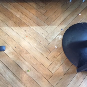 Schlotzsky's - Dirty floor - Sandwiches Near Me - Austin, Texas Schlotzsky's - Dirty floor - Sandwiches Near Me - Austin, Texas