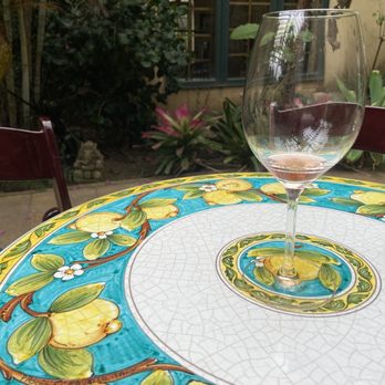 Villa Catalana Cellars - Wineries Near Me - Oregon City, Oregon Villa Catalana Cellars - Wineries Near Me - Oregon City, Oregon