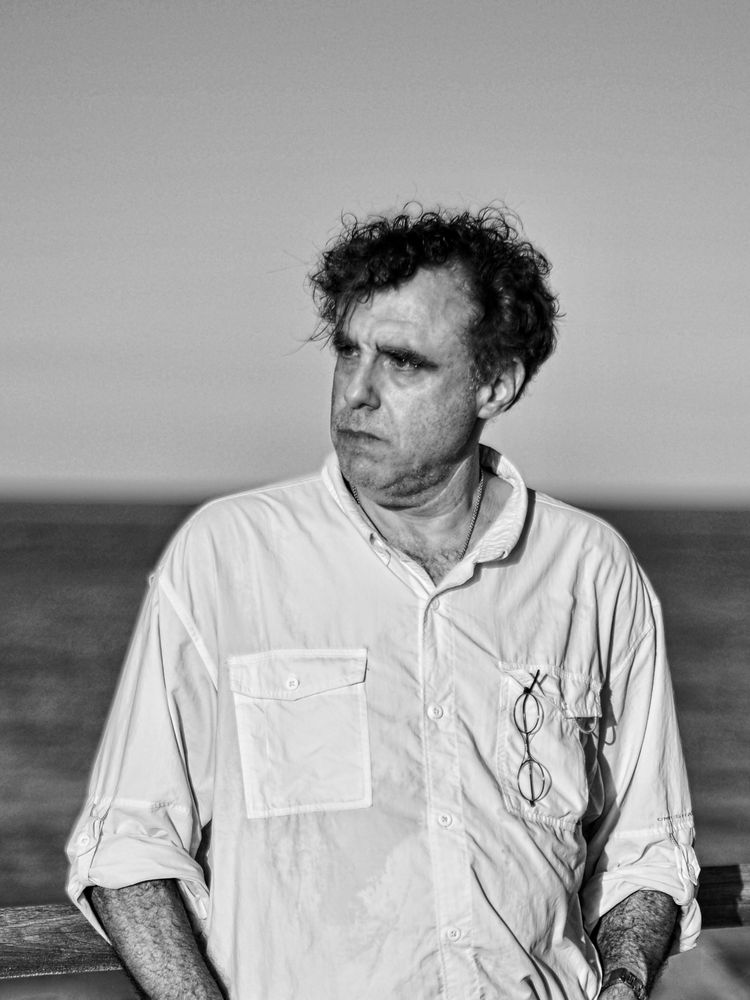 JOSHUA WERBLIN, MD Updated August 2024 11250 Baptist Health Dr