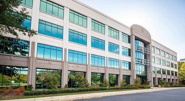 Martin & Jones - disability attorney in Durham, NC