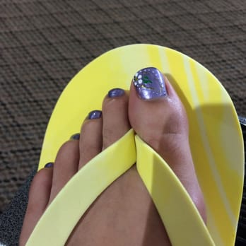 Nails By David Lee - Nail Salons Near Me - Modesto, California Nails By David Lee - Nail Salons Near Me - Modesto, California