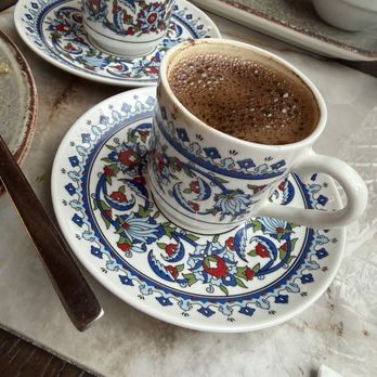 Ali's Grill - Turkish Coffee - Turkish Near Me - Vienna, 9 Ali's Grill - Turkish Coffee - Turkish Near Me - Vienna, 9