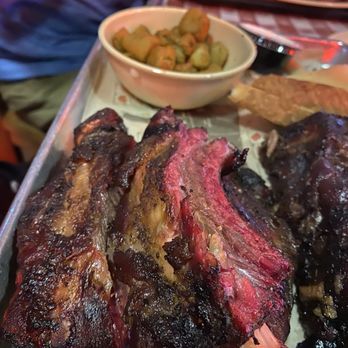 Riscky's BBQ - Barbeque Near Me - Fort Worth, Texas Riscky's BBQ - Barbeque Near Me - Fort Worth, Texas