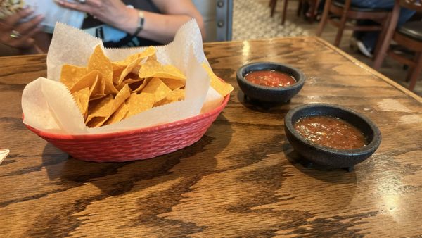 7 Tequilas Mexican Restaurant by null