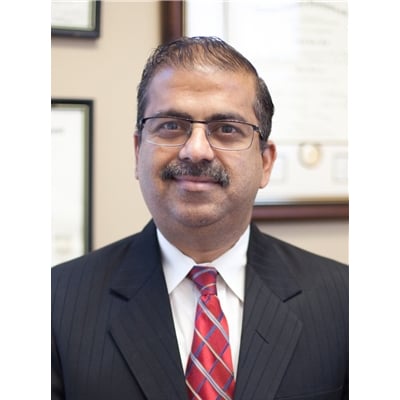 Psychiatric Solutions - grief counselor in Sugar Land, TX