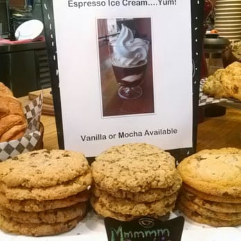 Archtop Cafe - Cafes Near Me - Mississauga, Ontario