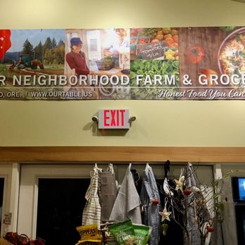 Our Table Cooperative - Support a farm now! - Farmers Market Near Me - Sherwood, Oregon Our Table Cooperative - Support a farm now! - Farmers Market Near Me - Sherwood, Oregon