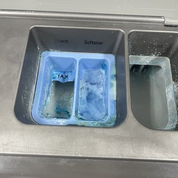 Super Wash Center - Laundromat Near Me - Grand Prairie, Texas Super Wash Center - Laundromat Near Me - Grand Prairie, Texas