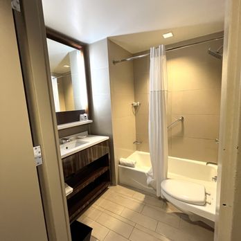 HYATT GRAND CENTRAL NEW YORK - Updated February 2025 - 906 Photos & 885